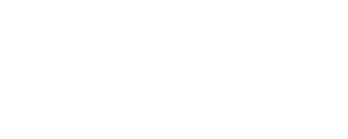 3iA Cote d'Azur